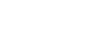 Nucleo Paisajismo S.A. Logo