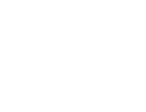 “Atendemos en todo Chile con equipos técnicos profesionales, equipamiento propio y experiencia en proyectos urbanos, públicos y privados. Tu proyecto, donde esté, tiene respaldo.”