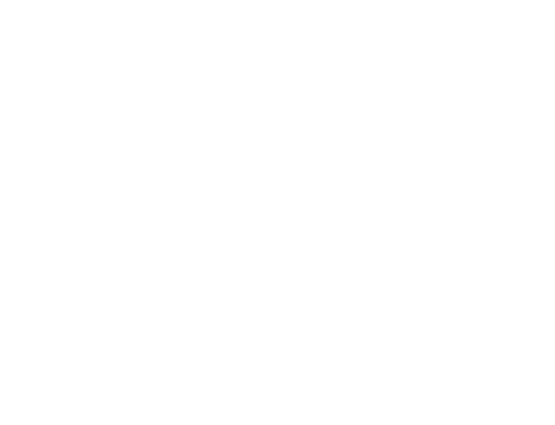 Arriendo Profesional de Camiones Aljibe para Empresas