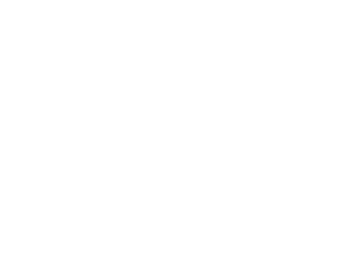 Manejo Profesional de Residuos Industriales y de Construcción (No Peligrosos) para Empresas