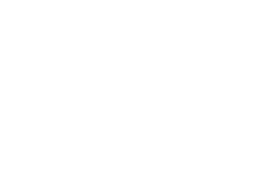 Levantamiento Topográfico GPS y Georreferenciación para Proyectos Empresariales
