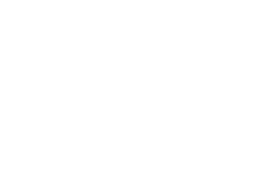 COBERTURA NACIONAL Y CAPACIDAD TÉCNICA ESPECIALIZADA